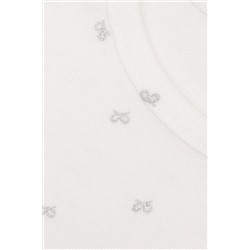 Джемпер YOULALA, 1078825