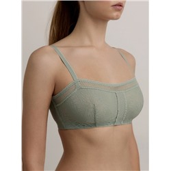 Conte elegant Бюстгальтер JUNGLE TB7151