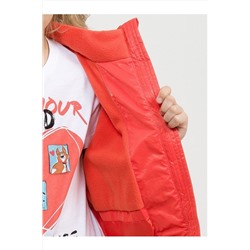 Плащ PELICAN, 749271