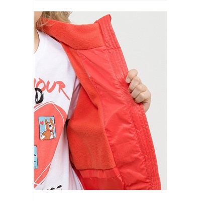 Плащ PELICAN, 749271