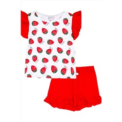 Костюм PLAYTODAY, 966966