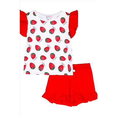 Костюм PLAYTODAY, 966966