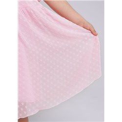 CLEVER Платье 846393кд