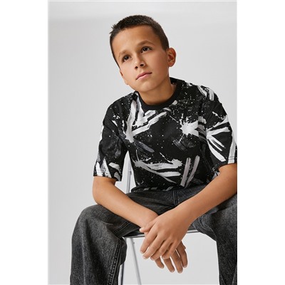 Футболка ACOOLA, 1220672