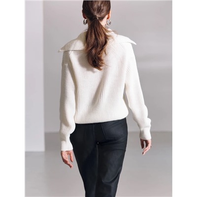 Conte elegant Джемпер LDK23105 23С-105СП