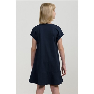 Платье PELICAN, 749642