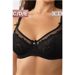 Бюстгальтер OIRO 1415024