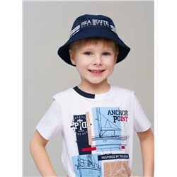 PLAYTODAY Панама 12512436