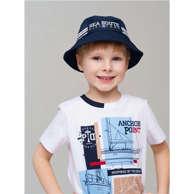 PLAYTODAY Панама 12512436