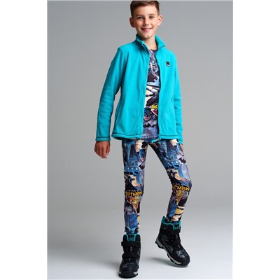 Термокомплект PLAYTODAY, 908894