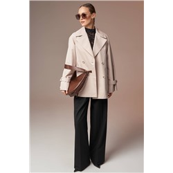 Плащ HOOPS, 1204488