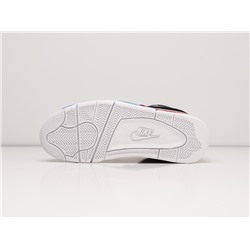 Кроссовки Nike Air Flight 89