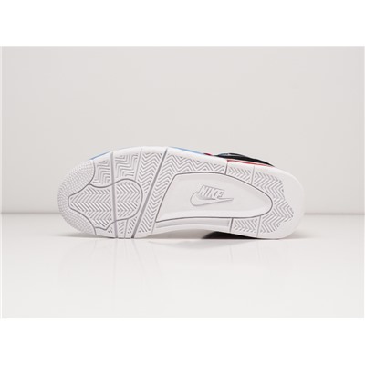 Кроссовки Nike Air Flight 89