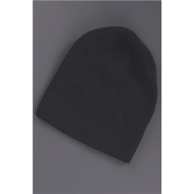 Шапка женская YSG ESW 506