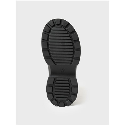 Ботинки для девочек