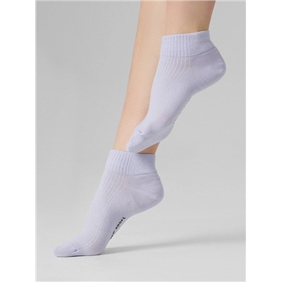 MARK FORMELLE Женские носки 366C-1516