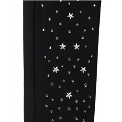 Conte elegant Легинсы MINI SILVIA