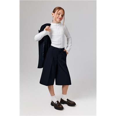 Джемпер ACOOLA, 1130278