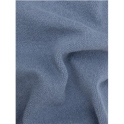 CROCKID Рубашка КР 302780