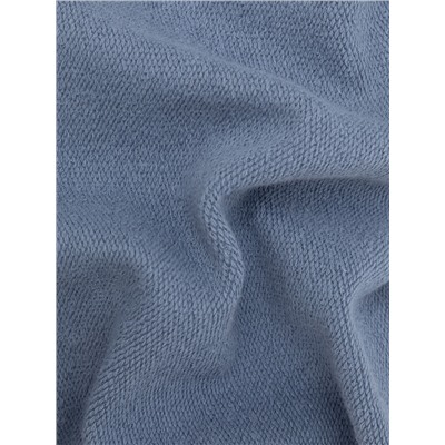 CROCKID Рубашка КР 302780