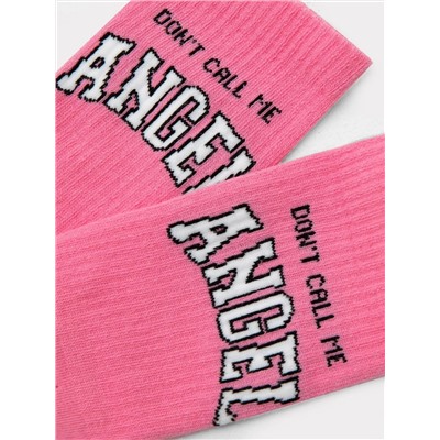 MARK FORMELLE Женские носки 217K-2653