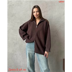 Кофта #23052695