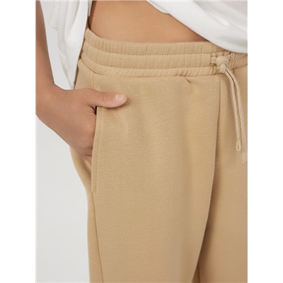 БРЮКИ ДЛЯ МАЛЬЧИКОВ 183372