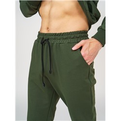 Костюм КМ-03 (хаки)