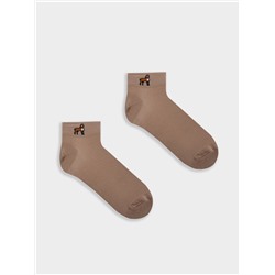 НОСКИ МУЖСКИЕ 131K-3093