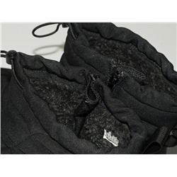 Зимние Сапоги Columbia