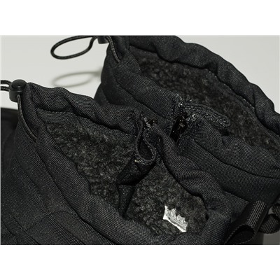 Зимние Сапоги Columbia