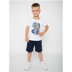 439461 Ивашка Костюм