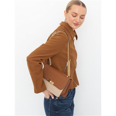 Сумка 29-1000-4-073 Pecker&Dige