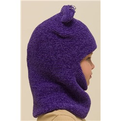 Шапка PELICAN, 915966