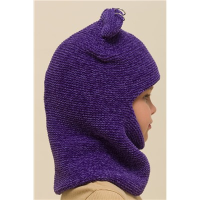 Шапка PELICAN, 915966