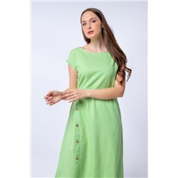 Платье LenaLineN арт. 003-121-23 НАТАЛИ, 884110