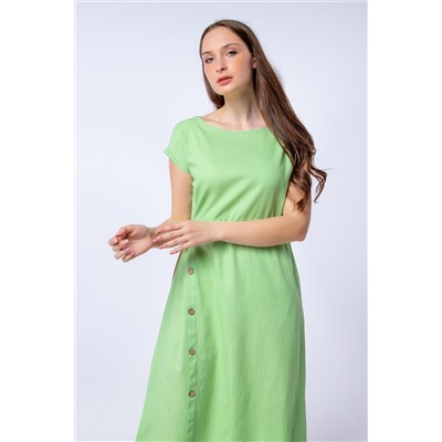 Платье LenaLineN арт. 003-121-23 НАТАЛИ, 884110