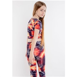 YOULALA Комплект 8448100106