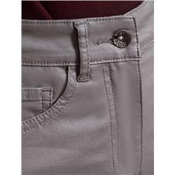 VILATTE Брюки D24.277