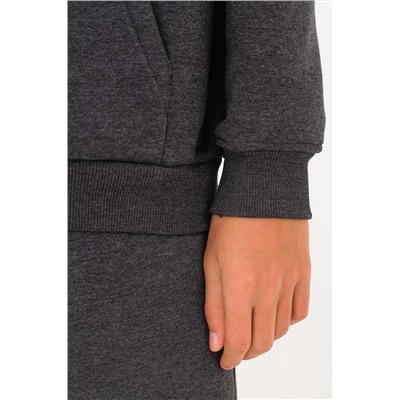 Костюм с брюками 1571 НАТАЛИ, 874914