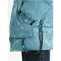 PELICAN Куртка BZWZ3378/1