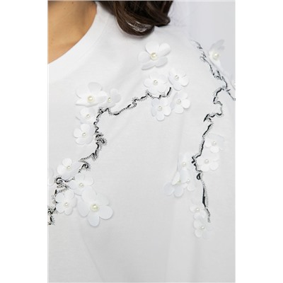 LT Collection Блуза