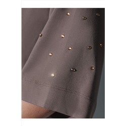 Футболка VILATTE, 1214164