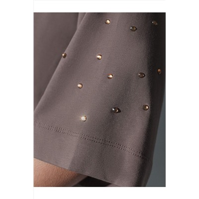 Футболка VILATTE, 1214164