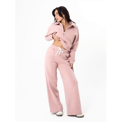 Брюки (начес) 323165Wbпр