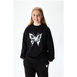 Джемпер SMENA, 1221744