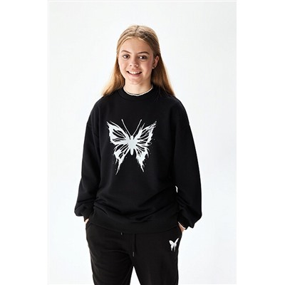 Джемпер SMENA, 1221744