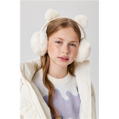 Наушники ACOOLA, 1194396