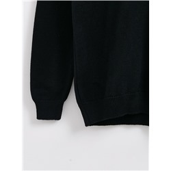 Джемперы ESLI 20C-53СП Джемпер для мальчика