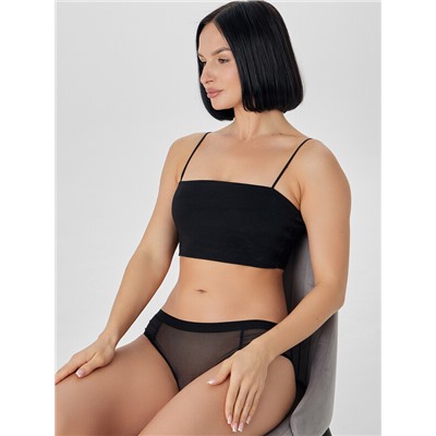 ТРУСЫ ЖЕНСКИЕ (3ШТ.) 412597-3